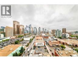 1607, 901 10 Avenue SW - photo 29