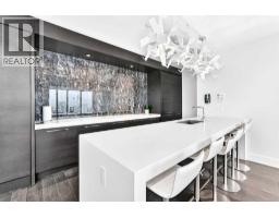 1607, 901 10 Avenue SW - photo 31