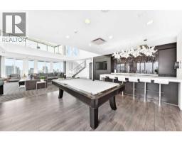 1607, 901 10 Avenue SW - photo 32
