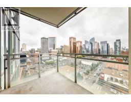 1607, 901 10 Avenue SW - photo 28