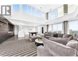 1607, 901 10 Avenue SW - photo 34