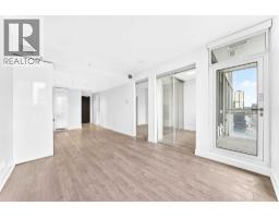 1607, 901 10 Avenue SW - photo 16