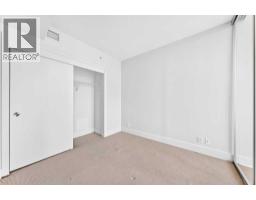 1607, 901 10 Avenue SW - photo 20