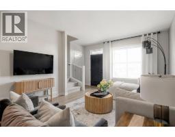 8432 Homestead Avenue NE - photo 3