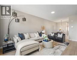 8432 Homestead Avenue NE - photo 5