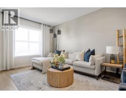 8432 Homestead Avenue NE - photo 4