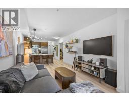 218, 323 20 Avenue Sw, Calgary, AB T2S2G5 Photo 9
