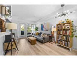 218, 323 20 Avenue Sw, Calgary, AB T2S2G5 Photo 8