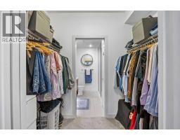 218, 323 20 Avenue Sw, Calgary, AB T2S2G5 Photo 12