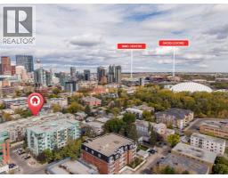 218, 323 20 Avenue Sw, Calgary, AB T2S2G5 Photo 21