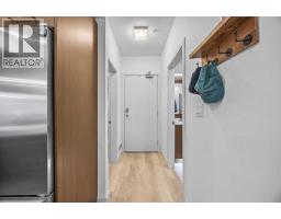 3pc Bathroom - 218, 323 20 Avenue Sw, Calgary, AB T2S2G5 Photo 6