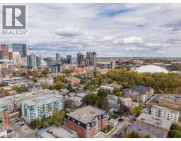 218, 323 20 Avenue Sw, Calgary, AB T2S2G5 Photo 22
