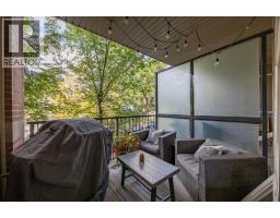 218, 323 20 Avenue Sw, Calgary, AB T2S2G5 Photo 15