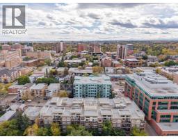 218, 323 20 Avenue Sw, Calgary, AB T2S2G5 Photo 20