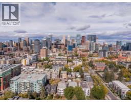 218, 323 20 Avenue Sw, Calgary, AB T2S2G5 Photo 23
