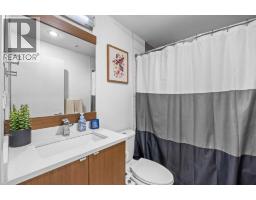 218, 323 20 Avenue Sw, Calgary, AB T2S2G5 Photo 7