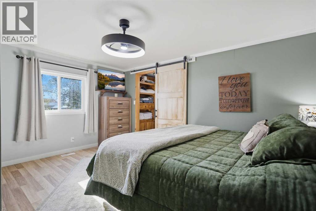 Listing photo – 370038 Range Road 4-3, Rural Clearwater County