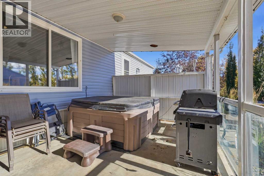 Listing photo – 370038 Range Road 4-3, Rural Clearwater County