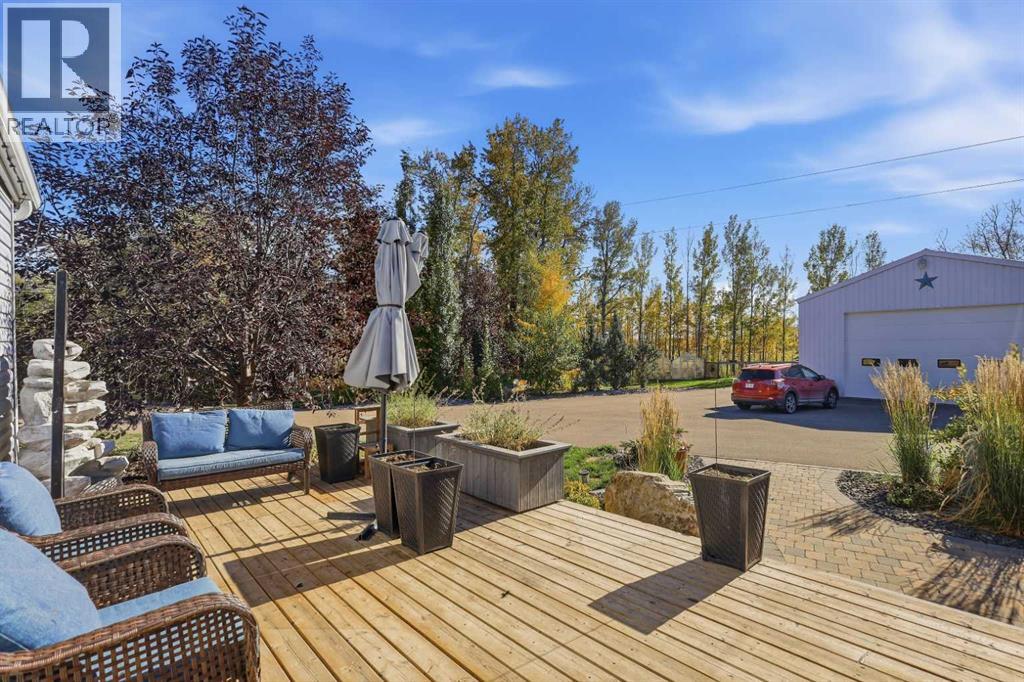 Listing photo – 370038 Range Road 4-3, Rural Clearwater County