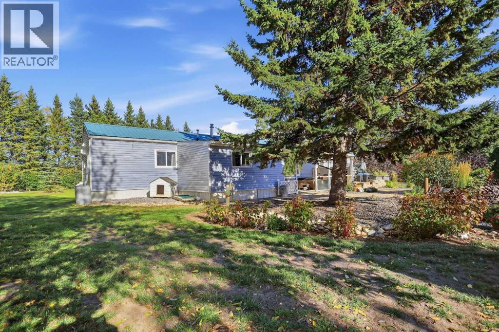 Listing photo – 370038 Range Road 4-3, Rural Clearwater County