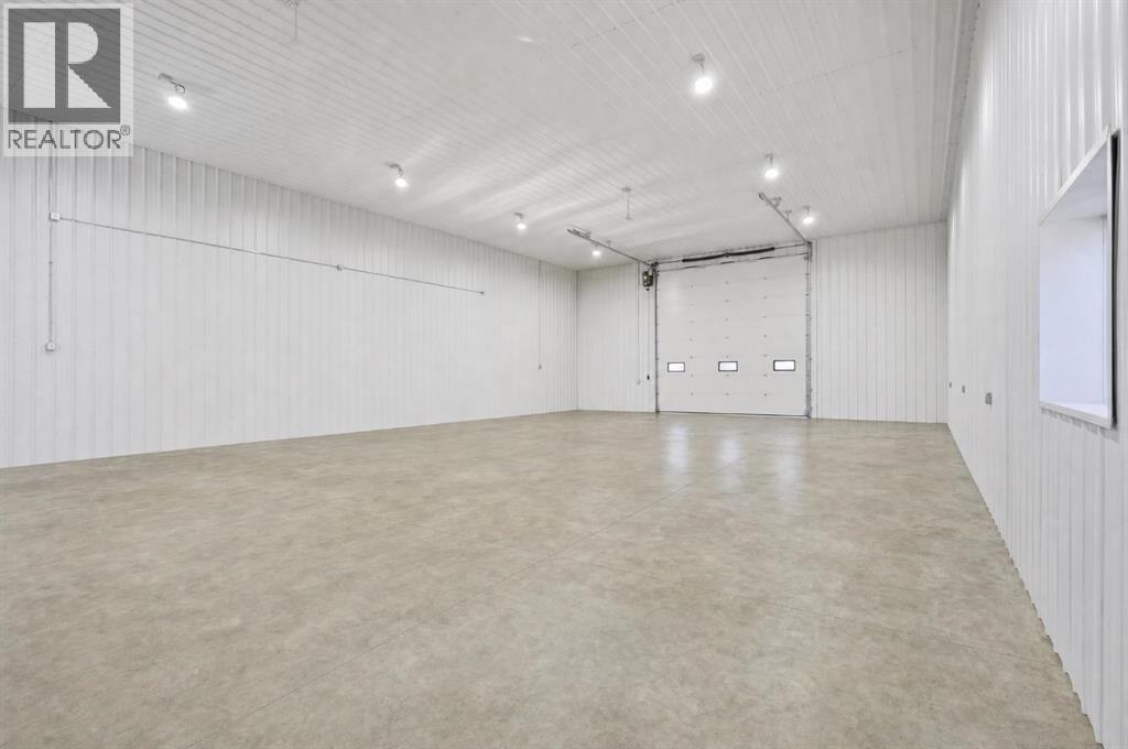 Listing photo – 370038 Range Road 4-3, Rural Clearwater County