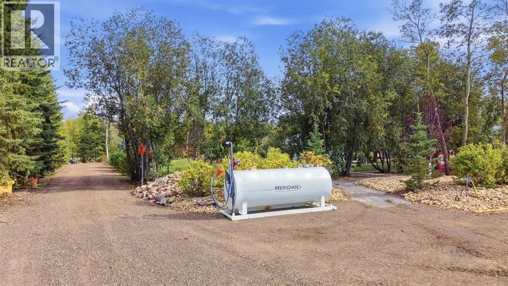 Listing photo – 370038 Range Road 4-3, Rural Clearwater County