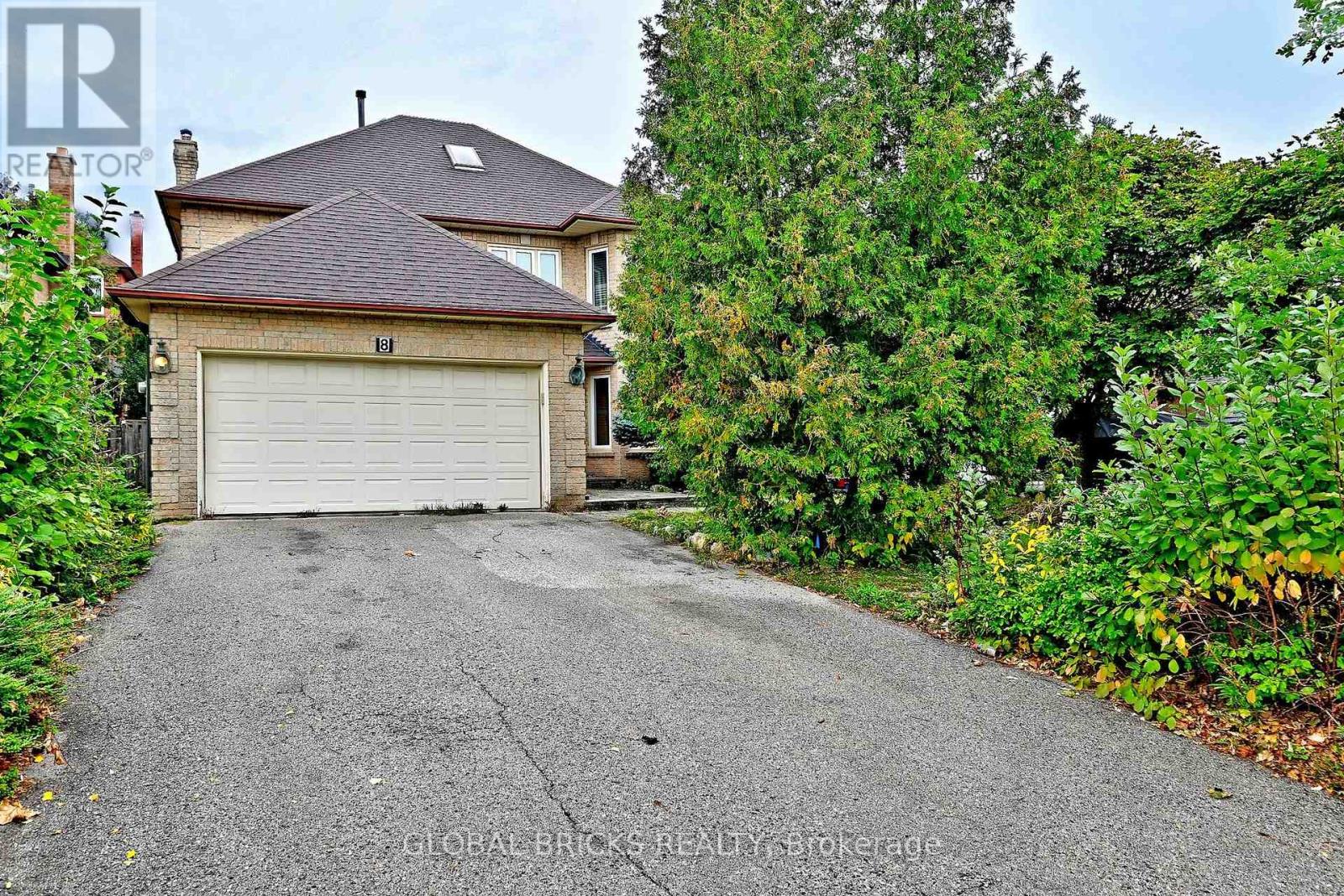 Photo of 8 ELMSLEY DRIVE
