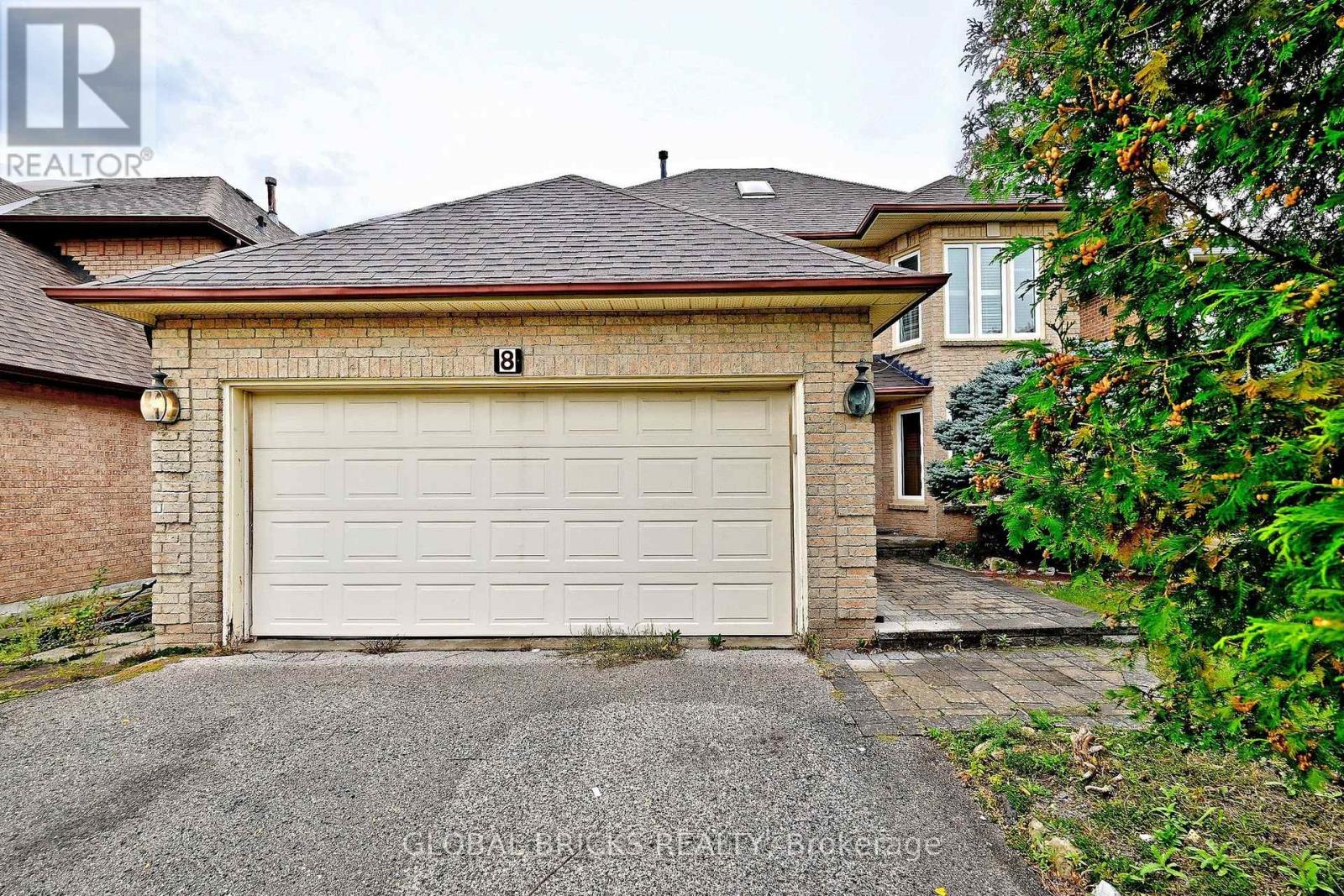 Listing photo of 8 ELMSLEY DRIVE