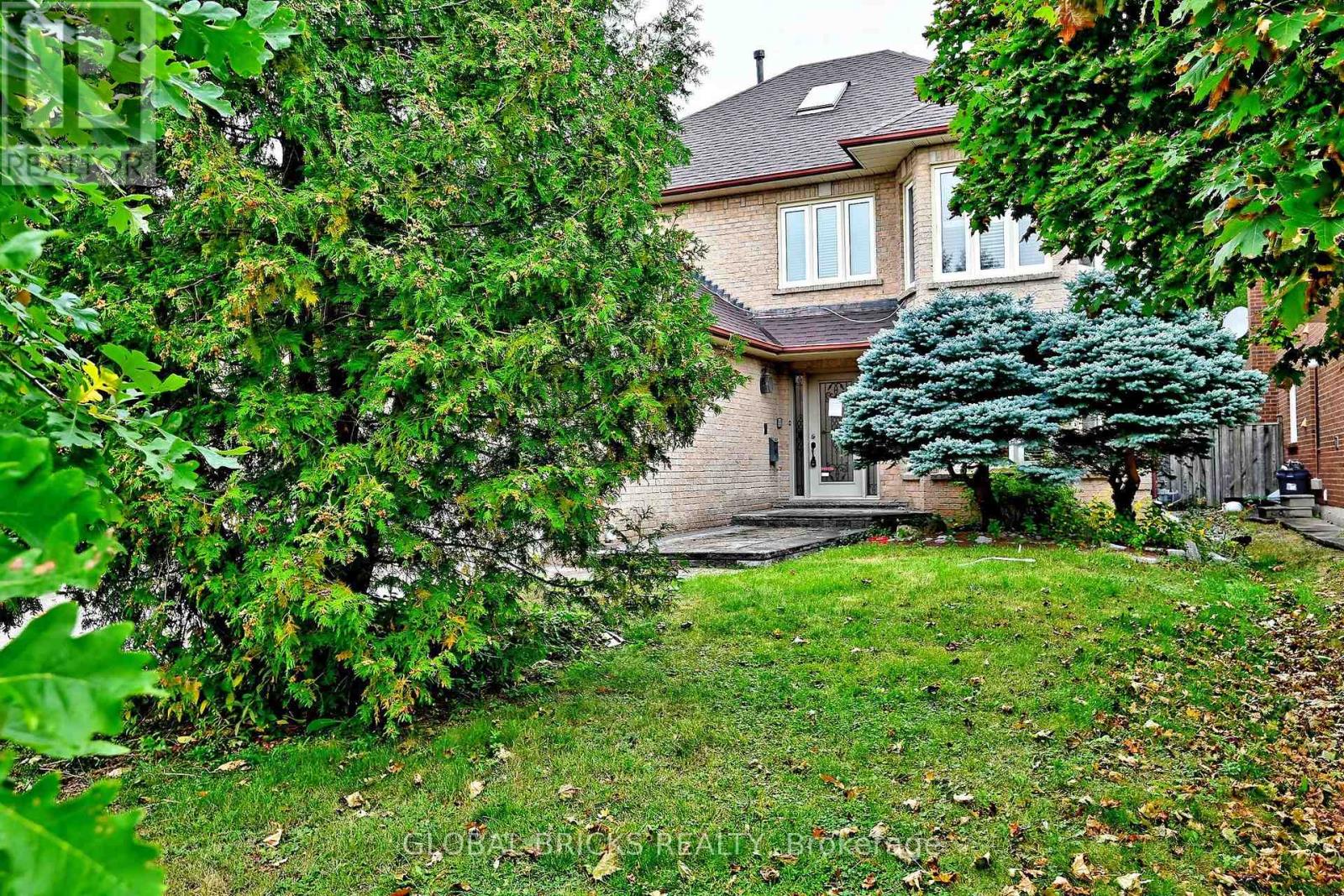 Photo of 8 ELMSLEY DRIVE