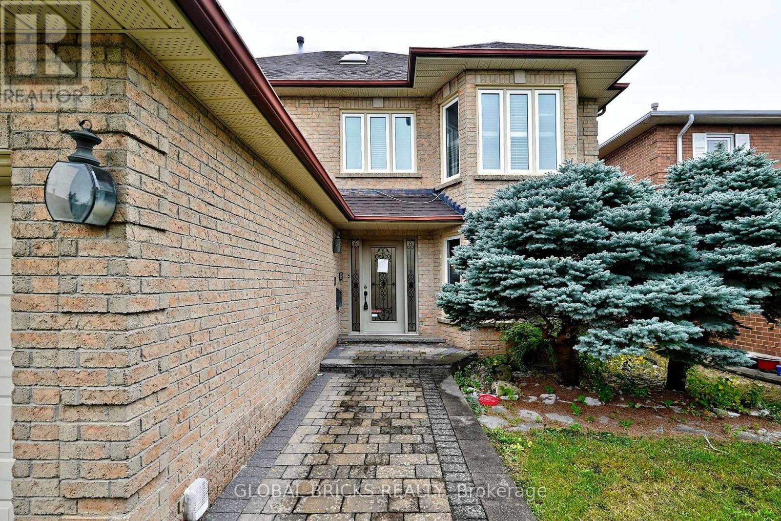 8 ELMSLEY DRIVE - 4