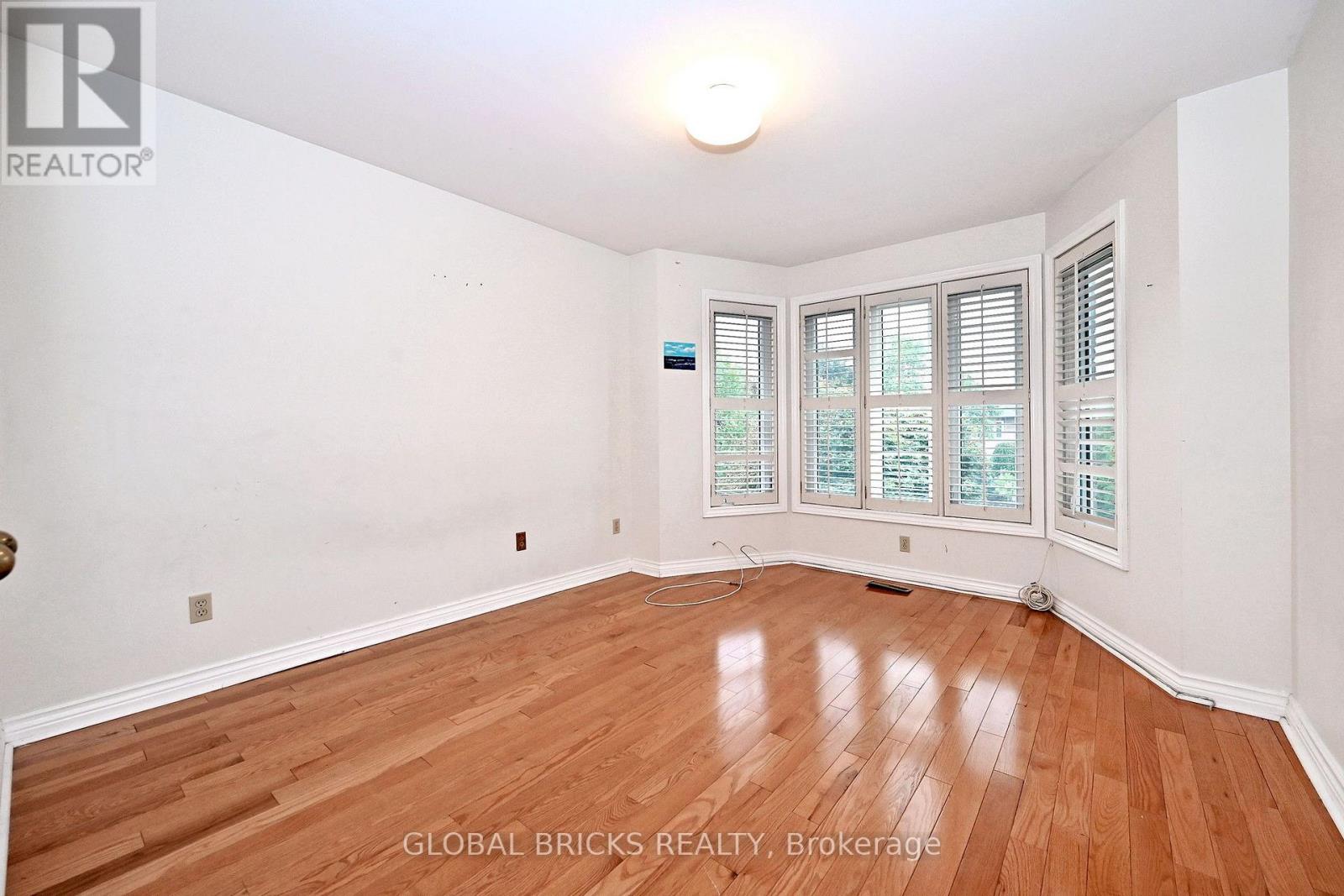 8 Elmsley Drive, Richmond Hill, ON photo 36