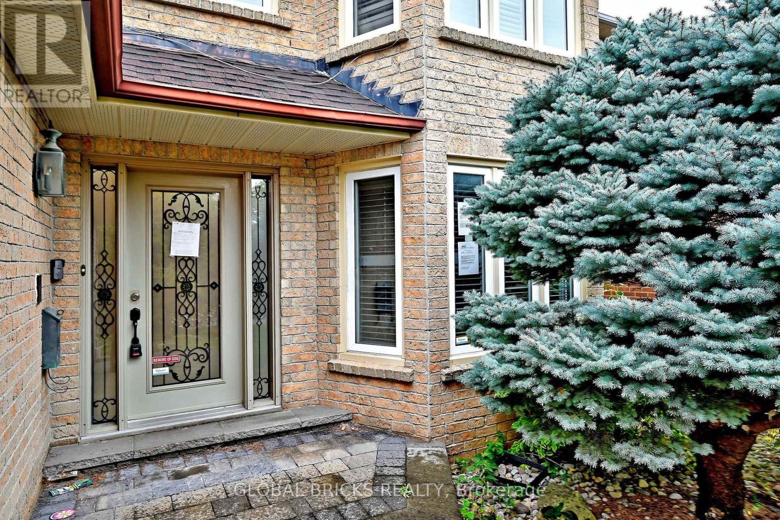 Photo of 8 ELMSLEY DRIVE