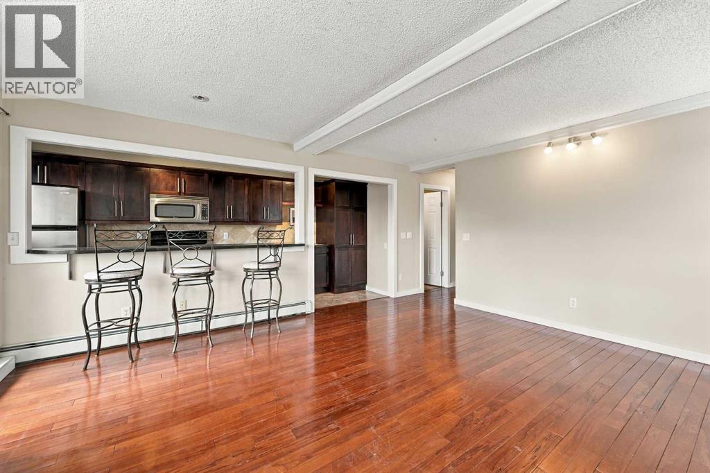 6, 1905 11 Avenue SW - photo 11