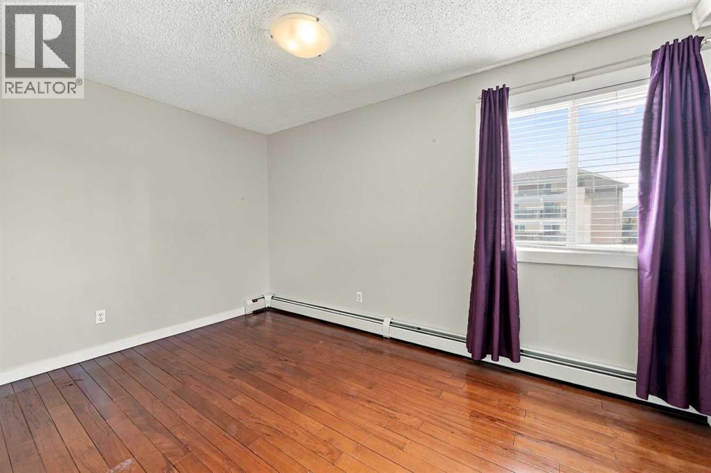 #6 1905 11 Avenue SW - 17