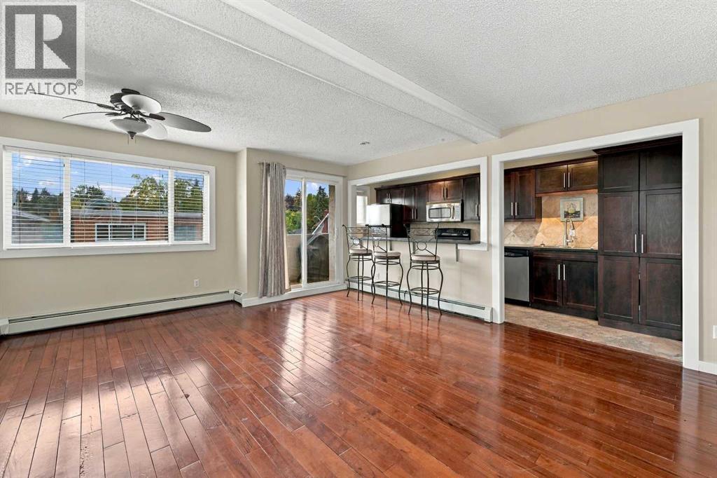 6, 1905 11 Avenue SW - photo 7