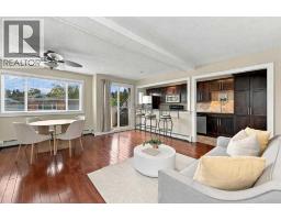 6, 1905 11 Avenue Sw, Calgary, AB T3C0N9 Photo 10