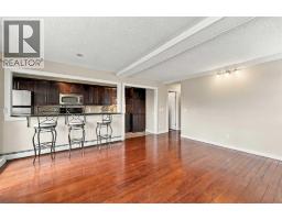 6, 1905 11 Avenue Sw, Calgary, AB T3C0N9 Photo 11