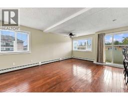 6, 1905 11 Avenue Sw, Calgary, AB T3C0N9 Photo 12