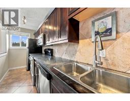 6, 1905 11 Avenue Sw, Calgary, AB T3C0N9 Photo 13