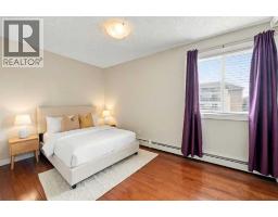 6, 1905 11 Avenue Sw, Calgary, AB T3C0N9 Photo 16