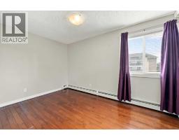 6, 1905 11 Avenue Sw, Calgary, AB T3C0N9 Photo 17