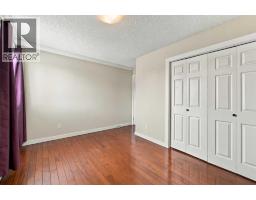 6, 1905 11 Avenue Sw, Calgary, AB T3C0N9 Photo 18