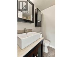 6, 1905 11 Avenue Sw, Calgary, AB T3C0N9 Photo 20