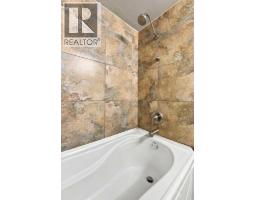 6, 1905 11 Avenue Sw, Calgary, AB T3C0N9 Photo 21