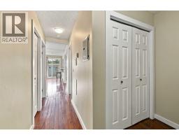 6, 1905 11 Avenue Sw, Calgary, AB T3C0N9 Photo 22