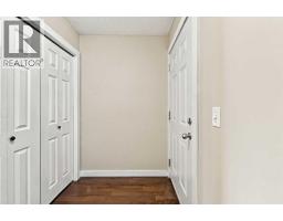 6, 1905 11 Avenue Sw, Calgary, AB T3C0N9 Photo 23