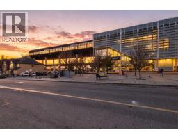 6, 1905 11 Avenue Sw, Calgary, AB T3C0N9 Photo 24
