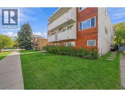 6, 1905 11 Avenue Sw, Calgary, AB T3C0N9 Photo 25