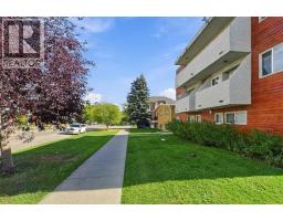 6, 1905 11 Avenue Sw, Calgary, AB T3C0N9 Photo 26
