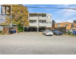 6, 1905 11 Avenue Sw, Calgary, AB T3C0N9 Photo 27